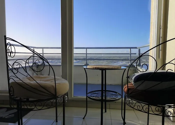 Residence Long Island