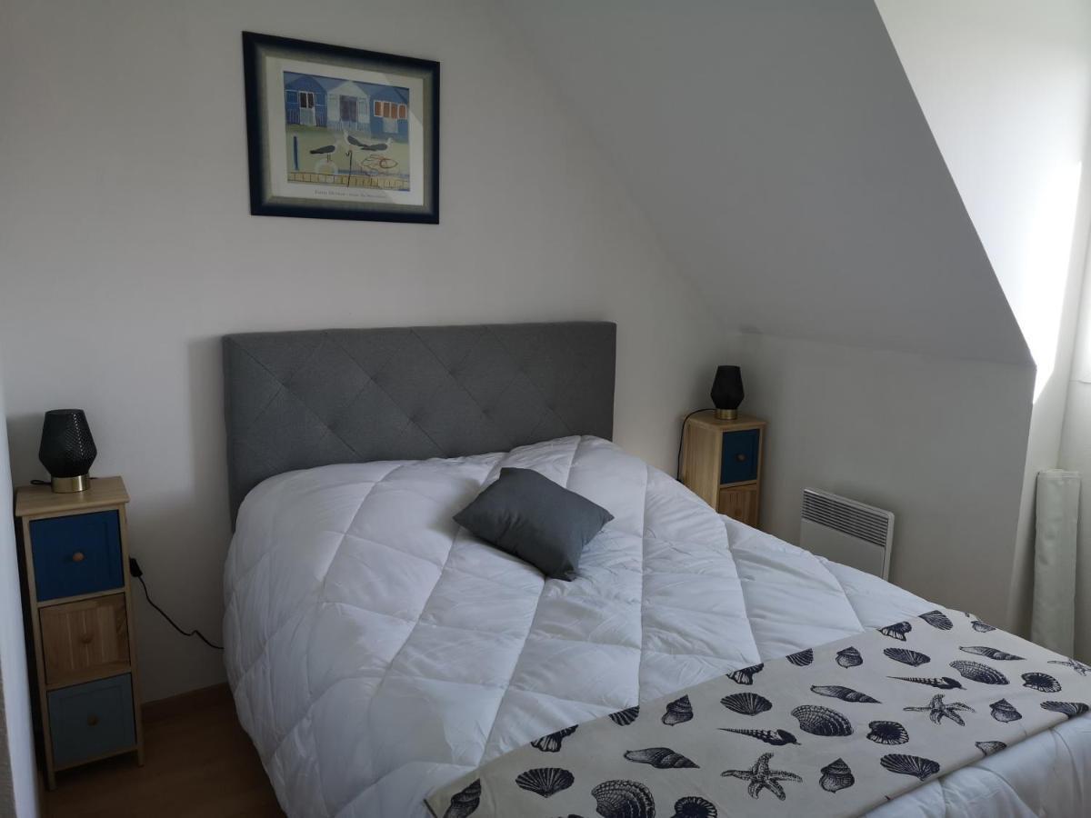 Appartement Résidence Long Island *
