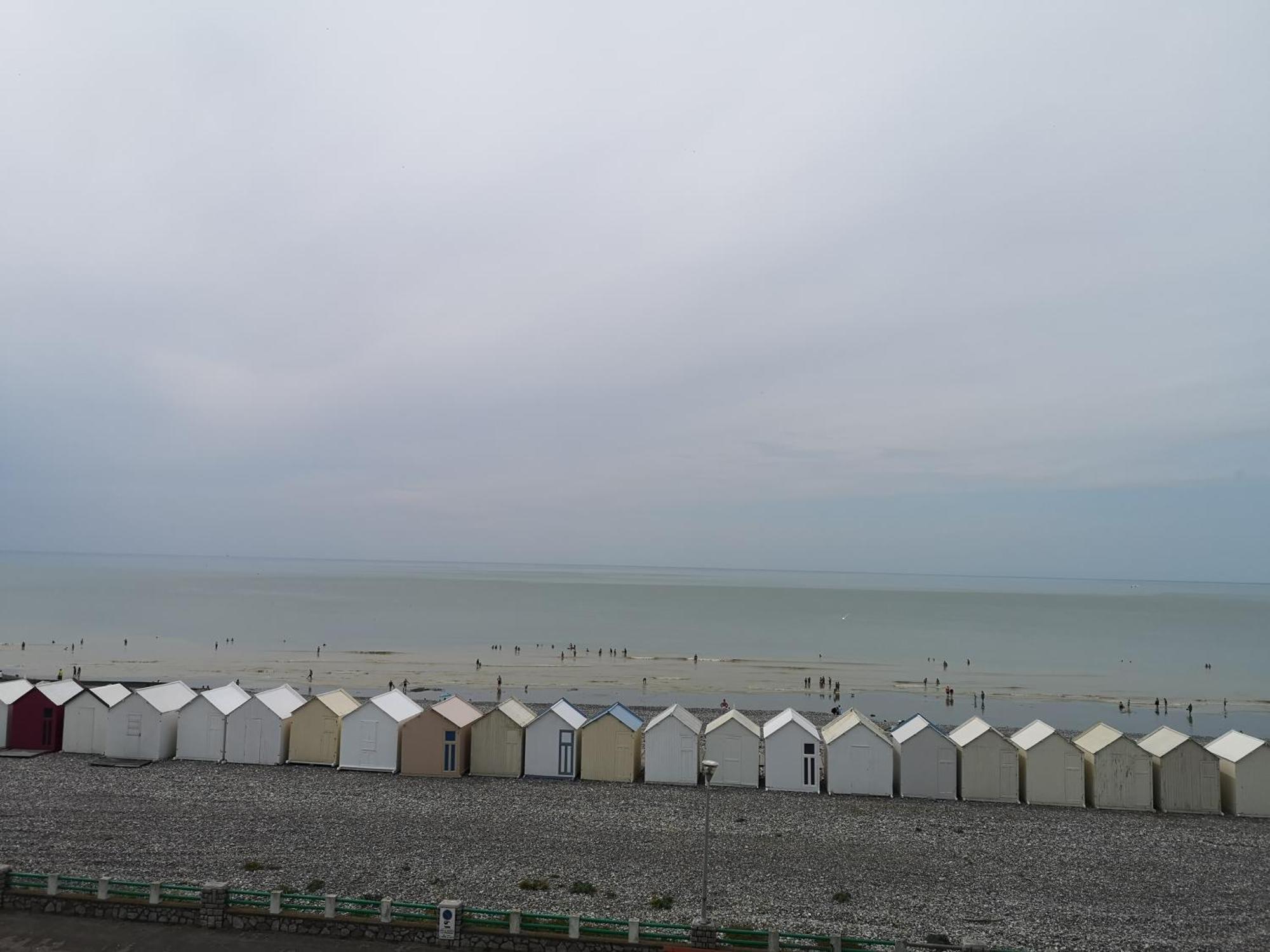 Appartamento Résidence Long Island *